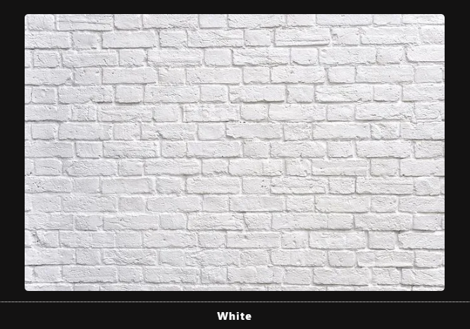 1588665168155398.png image003.png