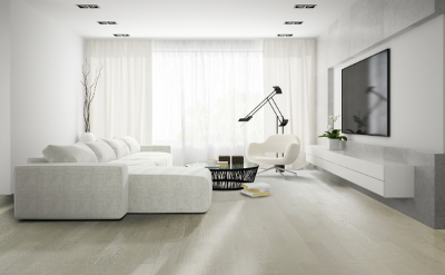 1588665177602694.png image007.png