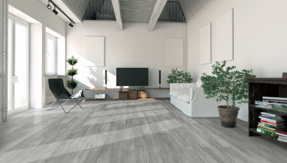 1588665192204789.png image013.png