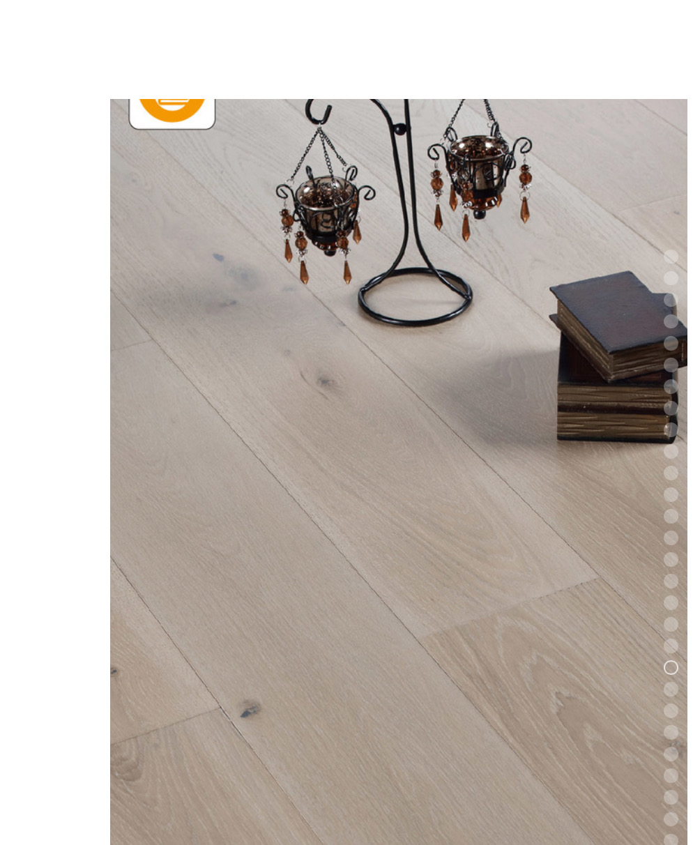 世友原裝進口地板 