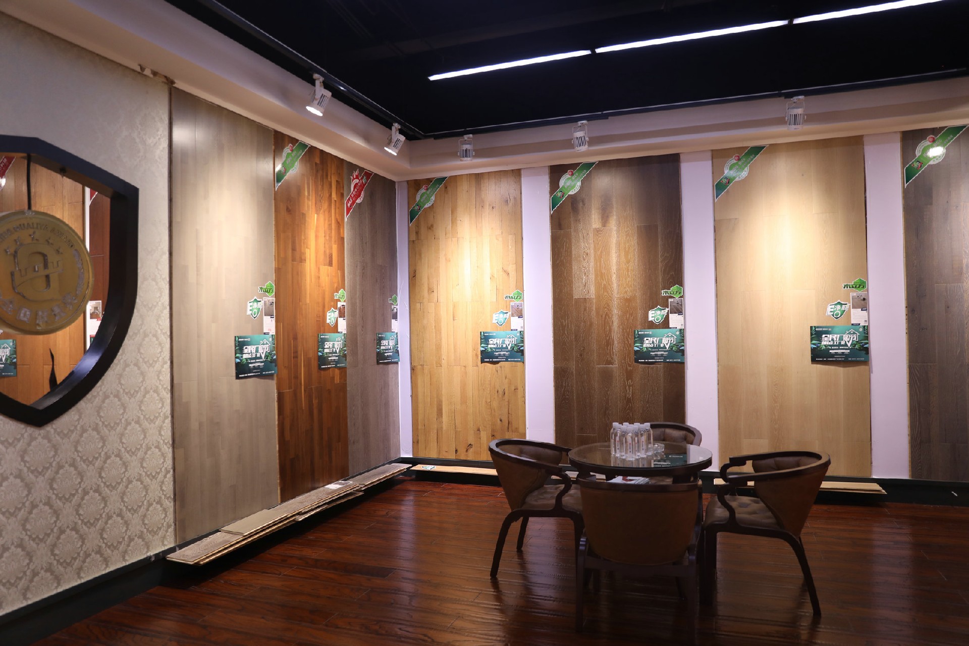 門(mén)店實(shí)景 (13)